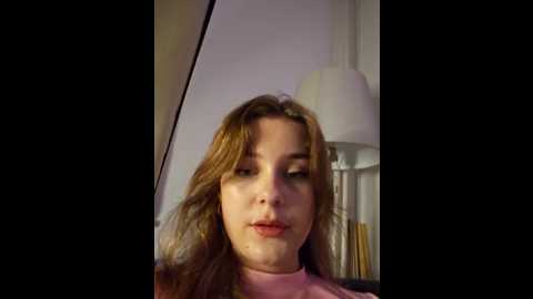 Media: maribelriver Stripchat 2024-09-24 21:59:00