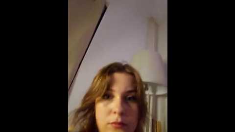 Media: maribelriver Stripchat 2024-09-24 22:03:00