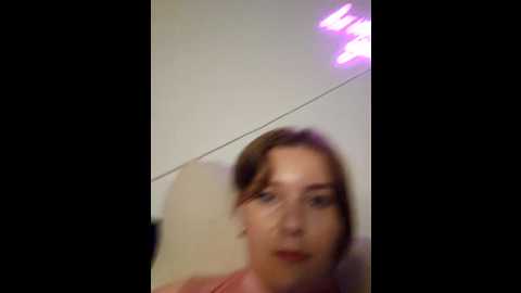 Media: maribelriver Stripchat 2024-09-24 22:58:00