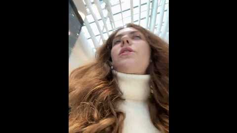 Media: mariid Stripchat 2024-09-24 07:02:00