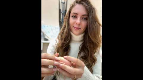 Media: mariid Stripchat 2024-09-24 08:24:00