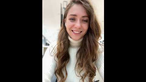 Media: mariid Stripchat 2024-09-24 08:28:00