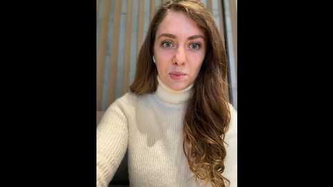 Media: mariid Stripchat 2024-09-24 08:45:00