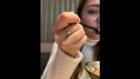 Media: mariid Stripchat 2024-09-24 08:58:00