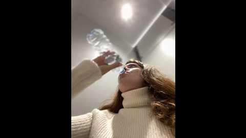 Media: mariid Stripchat 2024-09-24 09:15:00