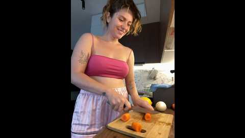 Media: mariid Stripchat 2024-09-24 13:58:00