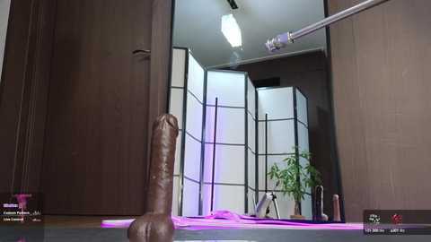 Media: marry_cordy Stripchat 2024-09-24 15:39:00