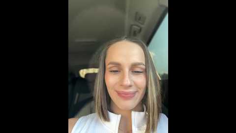 Media: maya_bay Stripchat 2024-09-24 10:23:00