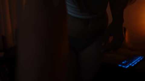 Media: mbcaanna Stripchat 2024-09-24 18:48:00