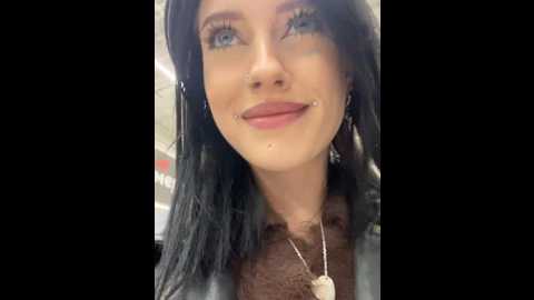 Media: melissa_crazy Stripchat 2024-09-24 15:32:00
