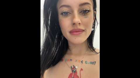 Media: melissa_crazy Stripchat 2024-09-24 20:34:00