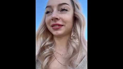 Media: melissa_grr Stripchat 2024-09-24 12:02:00