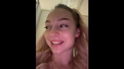 Media: melissa_grr Stripchat 2024-09-24 12:36:00