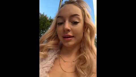 Media: melissa_grr Stripchat 2024-09-24 13:00:00