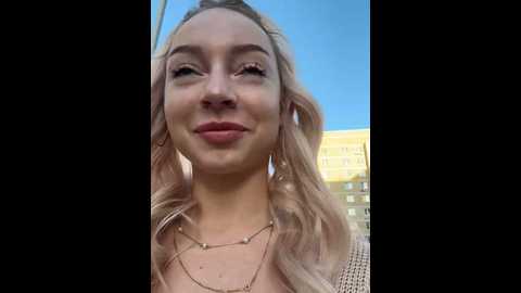 Media: melissa_grr Stripchat 2024-09-24 13:42:00