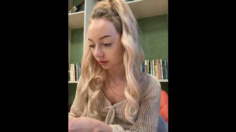 Media: melissa_grr Stripchat 2024-09-24 14:06:00