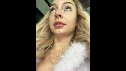 Media: melissa_grr Stripchat 2024-09-24 16:40:00