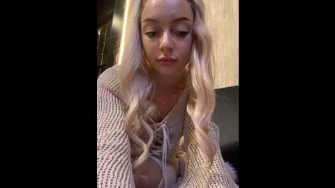 Media: melissa_grr Stripchat 2024-09-24 16:48:00
