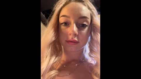 Media: melissa_grr Stripchat 2024-09-24 16:52:00