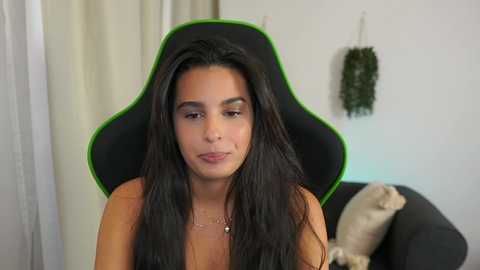 Media: mila__denver Stripchat 2024-09-24 10:21:00