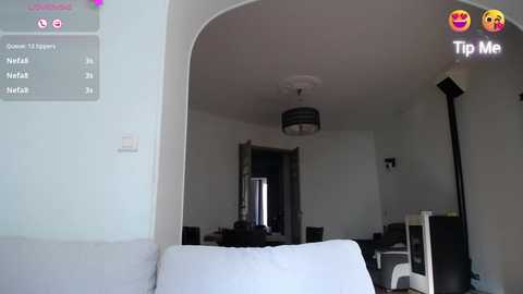 Media: milady_demars Stripchat 2024-09-24 07:42:00