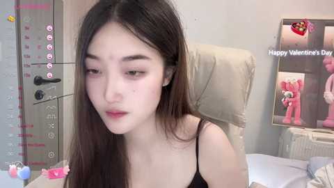 Media: mina_521 Stripchat 2024-09-24 13:26:00