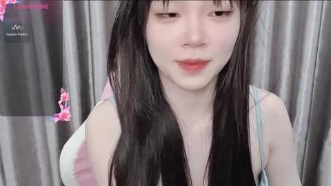 minhha_18 @ stripchat on 20240924