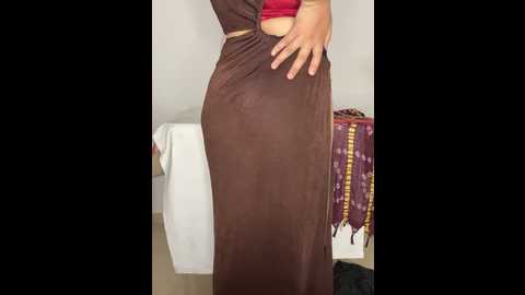 Media: miss__malaika Stripchat 2024-09-24 07:52:00