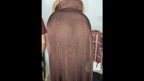 Media: miss__malaika Stripchat 2024-09-24 08:01:00