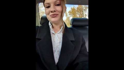 Media: morphine_666 Stripchat 2024-09-24 05:15:00