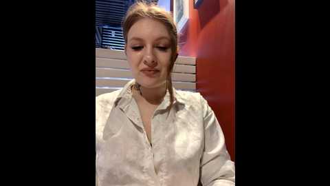 Media: morphine_666 Stripchat 2024-09-24 05:37:00