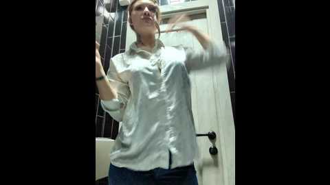 Media: morphine_666 Stripchat 2024-09-24 05:50:00