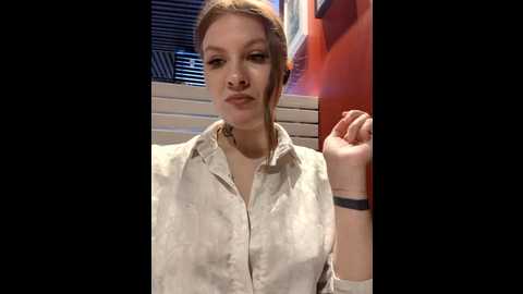 Media: morphine_666 Stripchat 2024-09-24 05:57:00