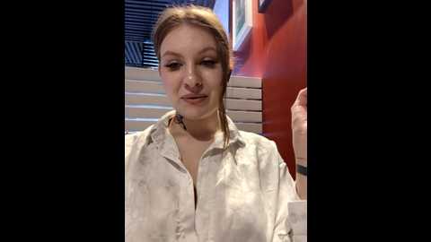 Media: morphine_666 Stripchat 2024-09-24 06:27:00