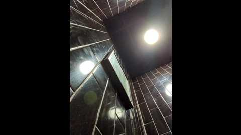 Media: morphine_666 Stripchat 2024-09-24 06:42:00