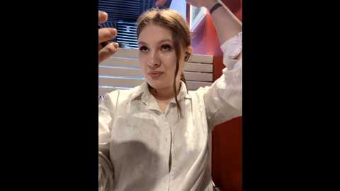 Media: morphine_666 Stripchat 2024-09-24 07:08:00