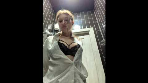 Media: morphine_666 Stripchat 2024-09-24 08:11:00