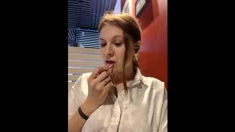 Media: morphine_666 Stripchat 2024-09-24 08:36:00