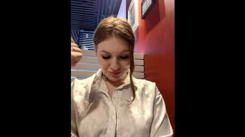 Media: morphine_666 Stripchat 2024-09-24 08:40:00