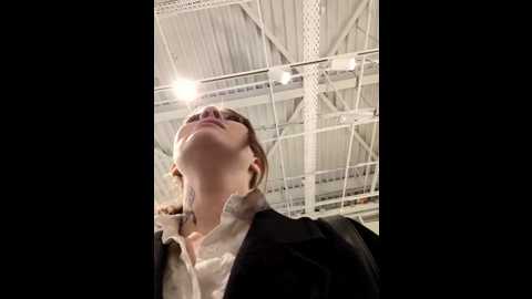 Media: morphine_666 Stripchat 2024-09-24 09:58:00