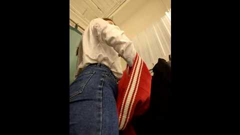 Media: morphine_666 Stripchat 2024-09-24 10:04:00