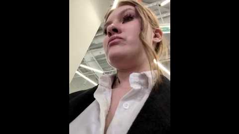Media: morphine_666 Stripchat 2024-09-24 10:26:00