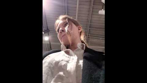 Media: morphine_666 Stripchat 2024-09-24 10:30:00
