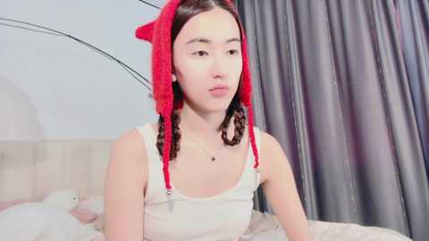 nayeonobi @ stripchat on 20240924