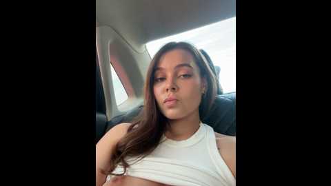 Media: nicole111 Stripchat 2024-09-24 10:07:00