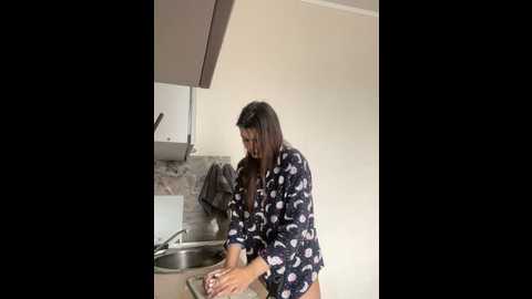 Media: nikamur Stripchat 2024-09-24 06:47:00