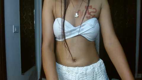 notorious_mini @ stripchat on 20240924
