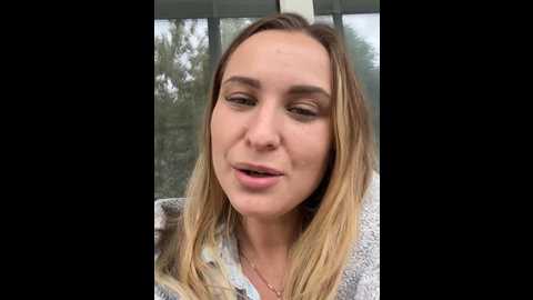 Media: olgabuzzz Stripchat 2024-09-24 08:57:00