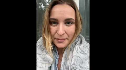 Media: olgabuzzz Stripchat 2024-09-24 09:13:00