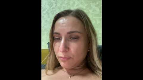 Media: olgabuzzz Stripchat 2024-09-24 11:25:00